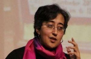 IND vs PAK મેચને લઈ આમ આદમી પાર્ટીએ કરી માંગ, જાણો શું કહ્યું