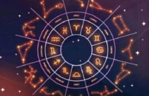 માગશર સુદ ચૌદશ અને શનિવાર, જાણો કેવો રહેશે તમામ રાશિના જાતકોનો આજનો દિવસ