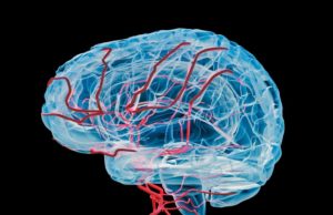 કોરોના વાયરસ બાદ વધુ એક રહસ્યમય બીમારીનો ખતરો, કેનેડામાં 6 ના મોત, 50 થી વધુ નવા કેસ