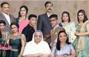 બહુચર્ચિત ‘બુરાડી કાંડ’નું અંતિમ સત્ય આવ્યું સામે, આખરે 11 લોકોએ કેમ જીવન ટુંકાવ્યું?