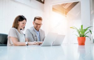 નોકરિયાત દંપતિને લઈ ગુજરાત સરકારે શું લીધો નિર્ણય, જાણો અહીં ક્લિક કરી