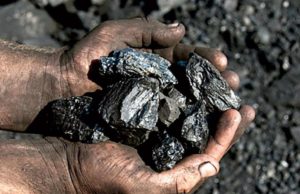 આંતરરાષ્ટ્રીય બજારમાં કોલસાની કિંમતમાં ઉછાળો, ભારત કોલસા માટે અન્ય દેશો પર નિર્ભર