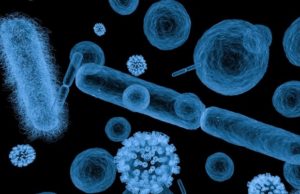 દેશમાં છેલ્લા 24 કલાકમાં નોંધાયા આટલા કેસ, મોતનાં આંકમાં થયો નોંધપાત્ર વધારો