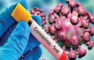 ભારતમાં છેલ્લા 24 કલાકમાં કોરોના પોઝિટીવના આટલા કેસો નોંધાયા અને મુત્યુના આંકડામાં પણ વઘારો નોંધાયો