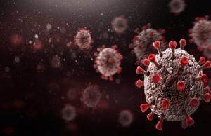 ગુજરાતમાં આજે કોરોનાના નવા 20 કેસ, 23 સાજા થયા એક પણ મોત નહી