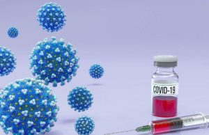 આજે રાજ્યમાં 26 નવા કેસ, 33 દર્દી રિકવર થયા, એક પણ મોત નહી