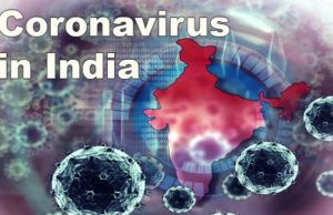 દેશમાં કોરોના પોઝિટિવ કેસો ઘટીને આટલા લાખથી ઓછા થયા