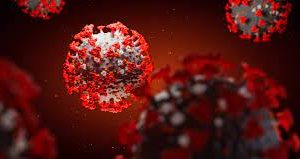 દેશમાં કોરોનાથી છેલ્લા 24 કલાકમાં આટલા હજારથી વધુનાં મોત, જાણો અહીં ક્લિક કરો