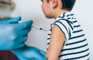 2 વર્ષથી ઉપરના બાળકોને કોરોના Covaxin અપાશે, ભારત બાયોટેકની રસીને મંજૂરી મળી