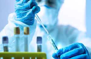 દેશમાં કોરોનાનાં એક્ટિવ કેસોની સંખ્યામાં થયો ઘટાડો…