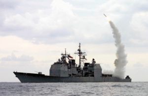 તાઇવાનની મદદ કરવાથી યુએસ-કેનેડા પર ગુસ્સે થયું ચીન, હાઈ એલર્ટ પર PLA