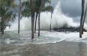 આ 7 રાજ્યોમાં શાહીન વાવાઝોડું મચાવશે ભારે તબાહી, 3 દિવસનું એલર્ટ..