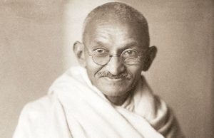 મહાત્મા ગાંધીની 152મી જન્મ જયંતિ, PM મોદી સહિત અનેક નેતાઓએ આપી શ્રદ્ધાંજલિ