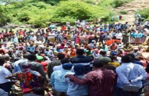 જૂનાગઢની લીલી પરીક્રમાને લઈને આવ્યા સૌથી મોટા સમાચાર, જાણવા માટે કરો અહીં ક્લિક