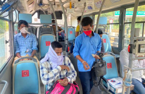 ગુજરાતીઓને AMA ની ગંભીર ચેતવણી, ભારે પડી શકે છે આ દિવાળી