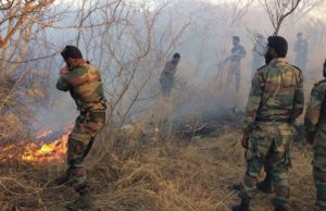 કાશ્મીર ટાઇગર્સ નામના આતંકી સંગઠને બસ પર હુમલાની લીધી જ્વાબદારી, કઈ છે આ આતંકી સંસ્થા