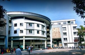 અડાજણની સ્કૂલમાં 3 વિદ્યાર્થીને કોરોના પોઝિટિવ આવતા ફફડાટ, 14 દિવસ માટે શાળા બંધ