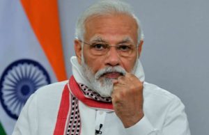 દેશના વિકાસના રસ્તામાં પીએમ ગતિ શક્તિ યોજનાની મહત્વની ભૂમિકા