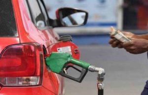 પેટ્રોલ-ડીઝલની કિંમતમાં સતત ત્રીજા દિવસે વધારો, જાણો અમદાવાદમાં આજનો ભાવ