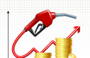 તહેવારો પહેલાં પેટ્રોલ ડીઝલના ભાવમાં આજે ફરી થયો વઘારો.. જાણો નવો ભાવ અહીં ક્લિક કરી