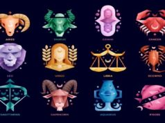 આજે આ રાશિઓ માટે છે ઉત્તમ સમય, જાણો તમારા રાશિફળ વિશે