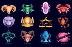 આજે આ રાશિઓ માટે છે ઉત્તમ સમય, જાણો તમારા રાશિફળ વિશે