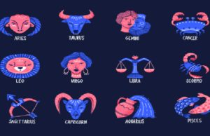 આજે આ એક રાશિને મળશે આર્થિક લાભ, જાણો તમારું રાશિફળ