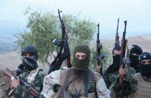 જમ્મુ અને કાશ્મીરમાં ટારગેટેડ કિલિંગ, MHA એ આ ખાસ અધિકારીને તાબડતોબ મોકલ્યા