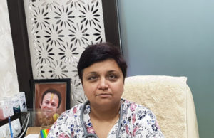 કોરોના કાળમાં 2865 દર્દીઓની સારવાર કરનાર વડોદરાની ડો.સોનિયા દલાલે કર્યો મોટો ધડાકો