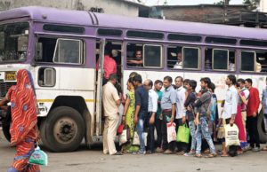 દિવાળીએ એસટીનો મોટો નિર્ણય, મુસાફરો પાસેથી વસૂલશે આટલા ગણું વધુ ભાડુ