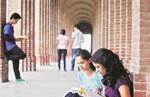 ગુજરાત બિન અનામત વર્ગ વિકાસ નિગમે આપી આ મોટી સુવિધા,જનરલ કેટેગરીના વિદ્યાર્થીઓને હવે