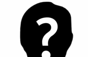 અમદાવાદ કન્ટ્રોલ રૂમમાં એક મેસેજ આવતા જ પોલીસ તંત્ર દોડતુ, મસ્જિદમાં અજાણ્યા લોકો છુપાયા