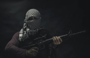 શુ કાશ્મીરમાં ટાર્ગેટ કિલિંગ પાછળ ઇસ્લામિક સ્ટેટ ખોરાસનનો હાથ છે?