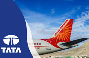 68 વર્ષ પછી ફરીથી ટાટાએ “પોતાની” એર ઇન્ડિયા સરકાર પાસેથી હસ્તગત કરી, ટાટાના શેરમાં વધારો થવાની સંભાવના