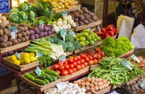 જનતાને એક પર એક મોંઘવારીનો માર! પેટ્રોલ ડીઝલની સાથે સાથે શાકભાજીના ભાવ પણ આસમાને..