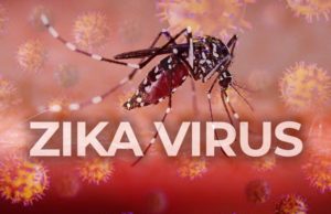 કેરલ બાદ હવે ઉત્તર પ્રદેશમાં Zika Virusના પ્રથમ કેસની એન્ટ્રીથી લોકોમાં ફફડાટ