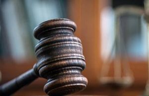 દુષ્કર્મ કેસમાં સુરતની પોક્સો કોર્ટનો દેશના ઇતિહાસનો સૌથી ઝડપી ચુકાદો:સુરતમાં ચાર વર્ષની બાળકી પર દુષ્કર્મ કરનાર નરાધમને આજીવન કેદની સજા