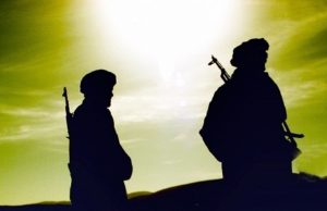 પટના સીરીઅલ બ્લાસ્ટમાં NIA ઘ્વારા 4 આતંકવાદીને ફાંસી, 2 ને આજીવન કેદની સજા