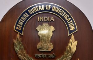 ગુજરાતમાં બાળકોની ‘ગંદી’ ફિલ્મો બનાવાય છે? 14 રાજ્યોમાં દરોડા, મહિલાઓએ CBI ના અધિકારીઓને ફટકાર્યા