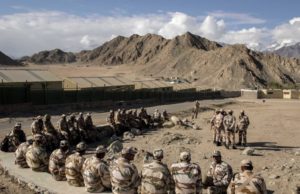 ચીનના ડ્રેગનની નાપાક હરકતો, ભૂટાની જમીન પર એક વર્ષની અંદર ચાર ગામ વસાવી લીધા, ભારત માટે મોટો ખતરો