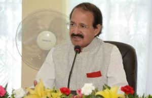 રાશિદ અલ્વીએ હિન્દુઓ અને રામભક્તોને ગણાવ્યા રાક્ષસ, ભડકેલી BJP એ કહી આ વાત