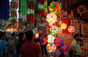 ભારતીયોએ ચીનને મેડ ઈન ઈન્ડિયા વસ્તુઓ ખરીદી ચીનને આપ્યો જબરદસ્ત મોટો ઝટકો