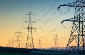 સરકારે લાગૂ કર્યો નિયમ, વિજળી થશે મોંઘી, ખિસ્સા પર પડશે સીધી અસર