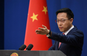 જાપાનના PM આકરા પાણીએ, ચીન અને ઉત્તર કોરિયાને આપી દીધી ચેતવણી