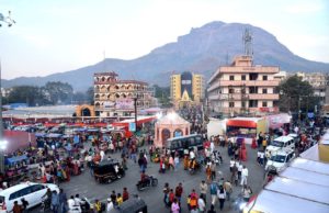 ગુજરાત : જૂનાગઢ લીલી પરિક્રમાને લઇને લેવાયો મહત્વનો નિર્ણય