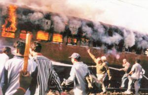 ગોધરાકાંડમાં ટ્રેનનો ડબ્બો સળગાવનાર આરોપી હાજી બિલાલનું સજા દરમિયાન બીમારીથી થયુ મોત