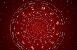 આજે આ રાશિના જાતકોને મળી શકે છે સારા સમાચાર, જાણો તમારું રાશિફળ