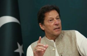 પાકિસ્તાનના ઇસ્લામાબાદમાં બનશે હિન્દૂ મંદિર, આકરી ટીકા બાદ ઈમરાન સરકારનો નિર્ણય