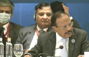 ભારતે UNSCમાં ચીન પર સાધ્યું નિશાન, ભારતની મદદ કોઈને ‘દેવાદાર’ન બનાવે