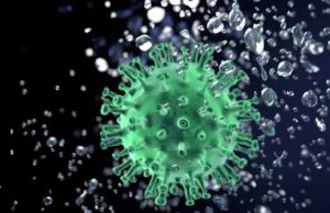 ગુજરાત માટે રાહતના પરંતુ અમદાવાદ માટે ખુબ જ ખરાબ સમાચાર